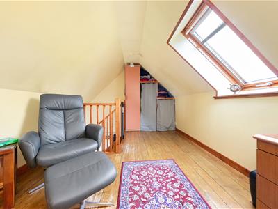 Picture 23